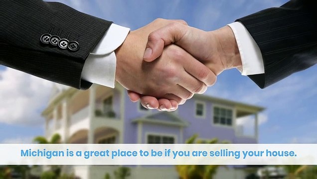 Choose Waymark Homes as Your Preferred - “We Buy Houses Troy”