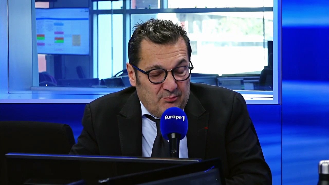 Quillot (LFP) : "Je ne vois pas pourquoi regarder du foot ce serait moins cher en France" que chez nos voisins