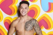 Callum Jones breaks Shaughna Phillips' heart in Love Island recoupling