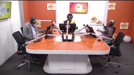 Un truc 2 Ouf du 05 Février 2020