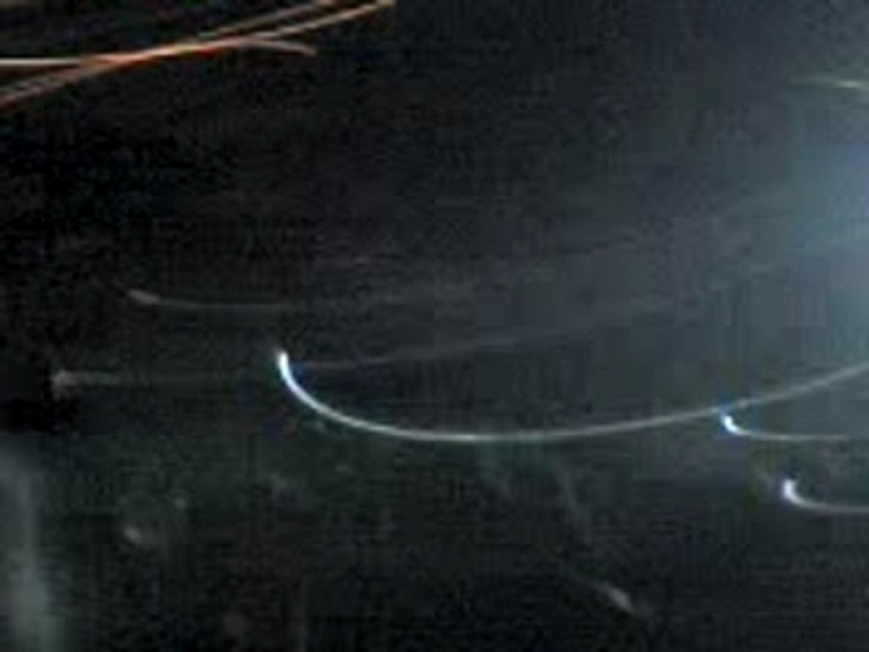 MOV00001