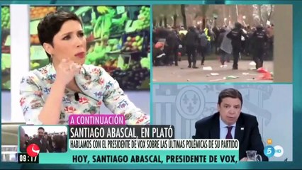 El Quilombo / Programa completo del 07 de febrero 2020