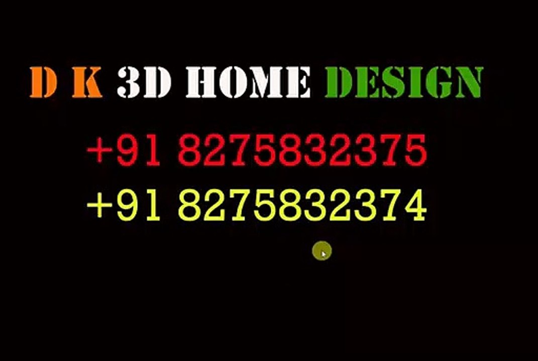 25X50 FT HOUSE FLOOR PLAN WITH FRONT ELEVATION (1)