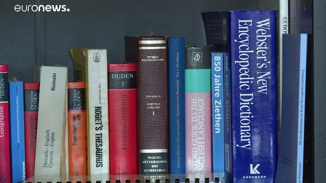 Brexit drängt schottischen Bürgermeister in Deutschland aus dem Amt