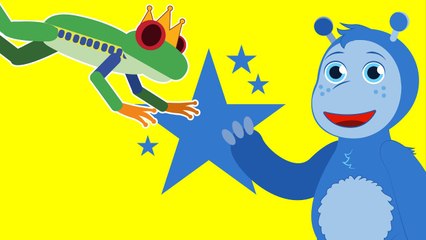 UBU w SCHRONISKU dla ZWIERZĄT - UBU Uczy