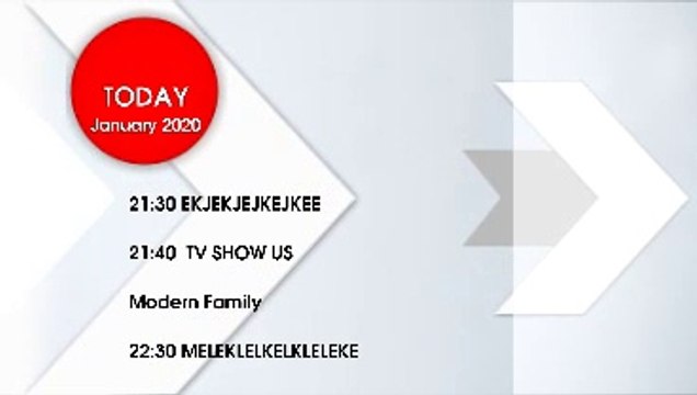 Drama Pham Viet Dung