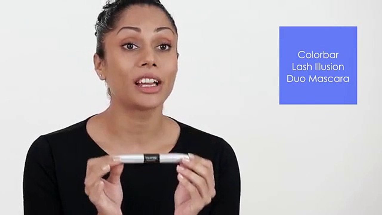 6 Must Have Makeup Products For The Festive Season   Makeup Must Haves