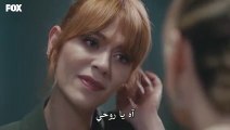 مسلسل الطبيب المعجزة الحلقة 22 مترجمة مقطع 2