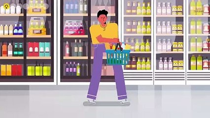 7 Kegunaan Mode Incognito yang Tak Terduga