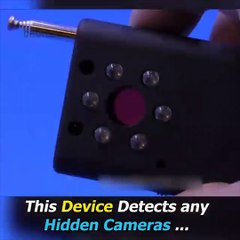 Instant Voice Translator