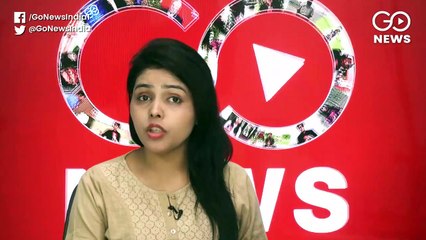 2014 में बीजेपी मेरे आंदोलन की वजह से सत्ता में पहुंची: अन्ना हजारे