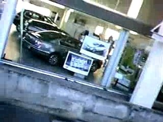 Draveil Triathlon en montee (suite)