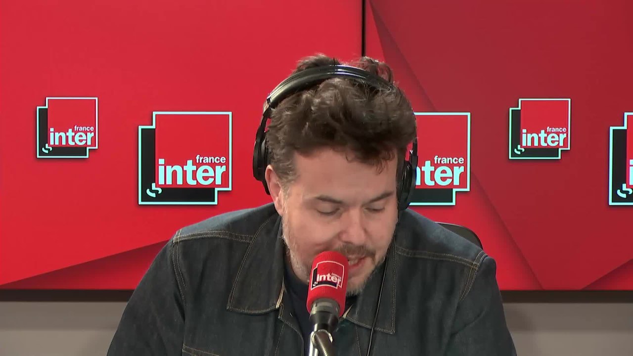 Pour le philosophe Pierre-Henri Tavoillot, le processus démocratique en France n'est pas bloqué