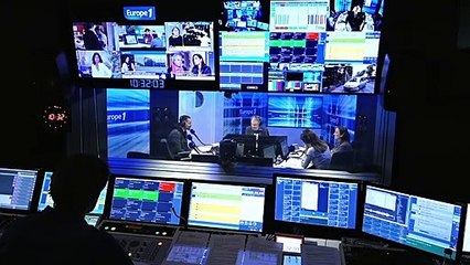 Le portrait inattendu de… Waly Dia