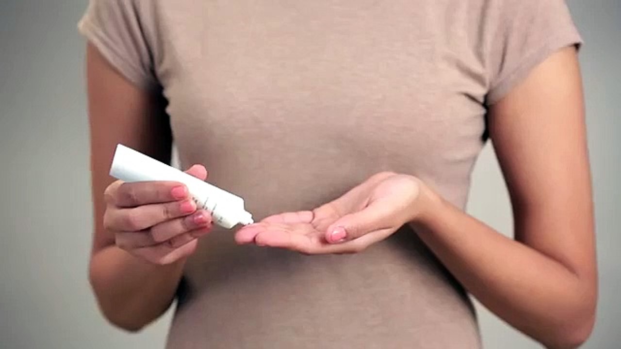 7 Beauty Tips To Get Glowing Skin - Expert Advice - Glamrs