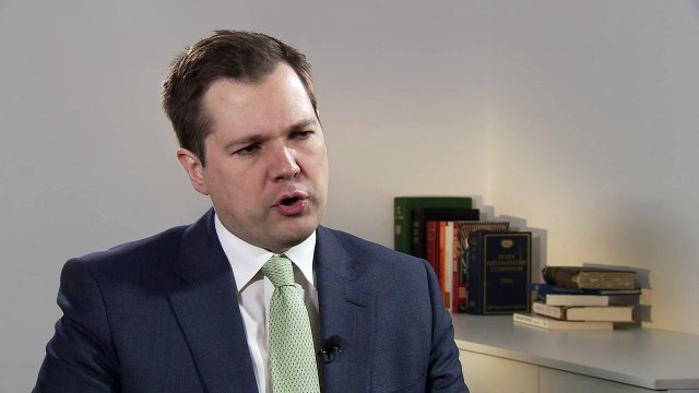 Robert Jenrick on latest UK coronavirus case