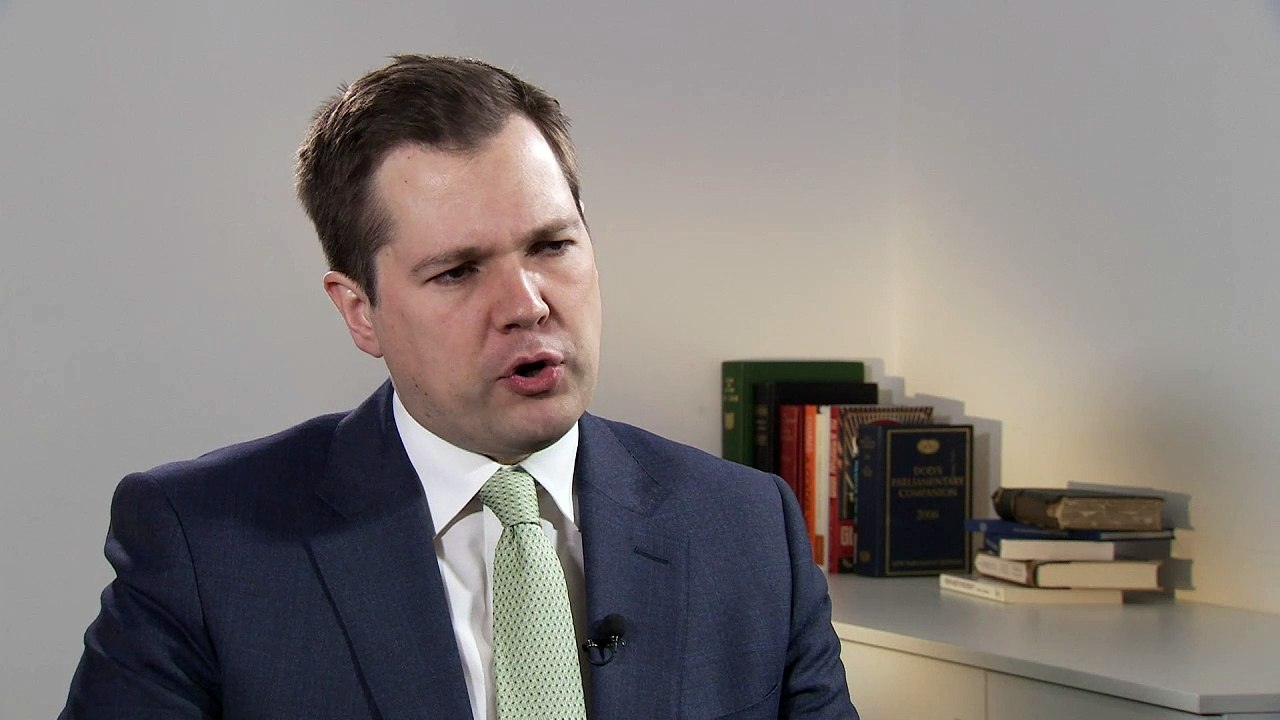 Robert Jenrick on latest UK coronavirus case