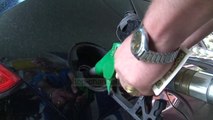 Biokarburantet me detyrim! Tregtarët: Do rritet çmimi i naftës