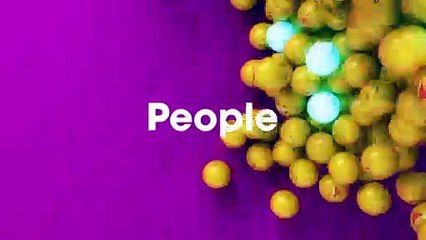 Benjamin Castaldi escroqué : cette arnaque immobilière qui l’a complètement ruiné