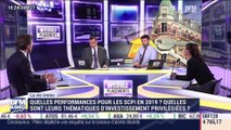Paul Bourdois (France SCPI): Quelles performances pour les SCPI en 2019 et quelles sont leurs thématiques d'investissement privilégiées ? - 07/02