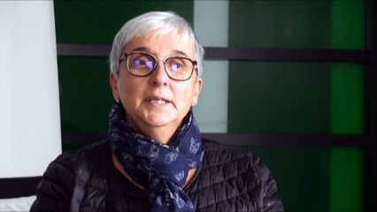 Porter des orientations fortes auprès de la population : uné évidence ?