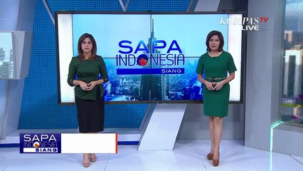 Pemilik Panda Manda Dijerat dengan Pidana Penipuan dan Penggelapan