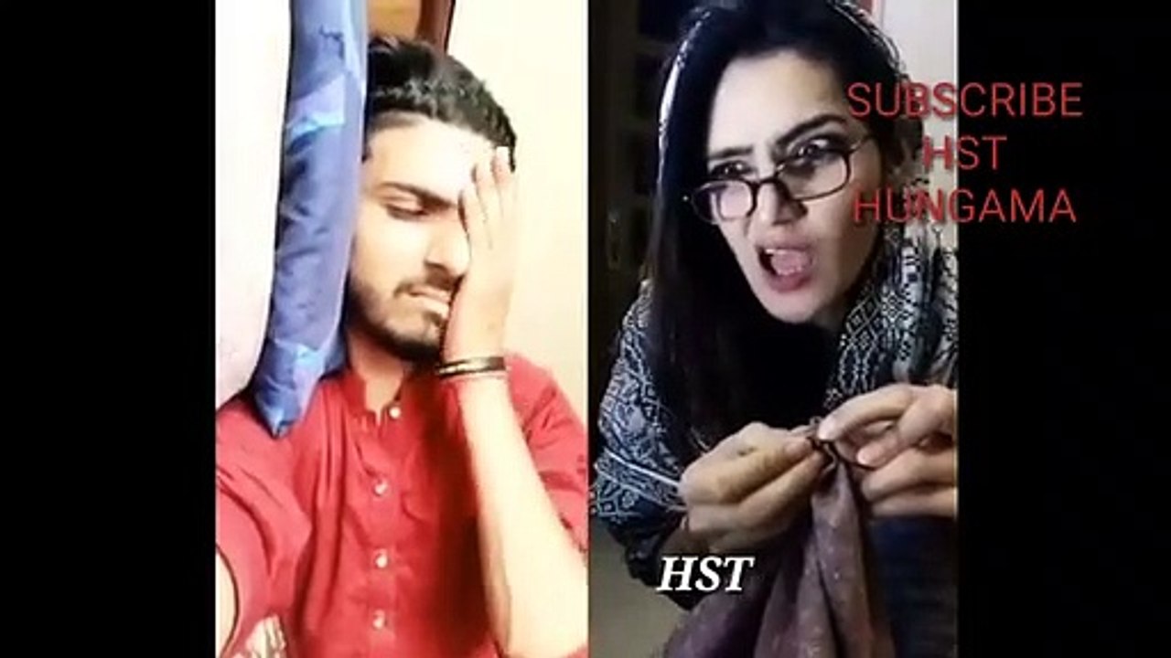 Bollywood dialogue Machaar Musically compilation   Bollywood dialogue Musically