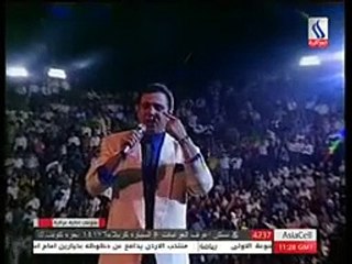 اغنيه محمود انور والله ومحتاجك ياخي