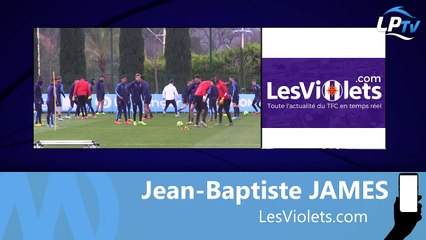 "L'OM va tomber sur une équipe en manque total de confiance"