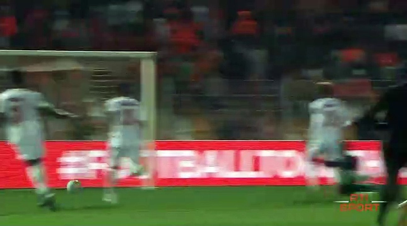 JDS | Football Coupe CAF :  Présentation des affiches