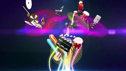 वो सेक्स वर्कर जिसने डॉन को बनाया भाई, माफिया क्वीन के नाम से हुई थी मशहूर