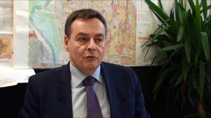 Le paysage et le patrimoine, vecteurs d'identité pour le territoire intercommunal