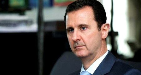 Son dakika: Türkiye'den Esed rejimine çok sert uyarı: Her türlü saldırıya karşılık verilir
