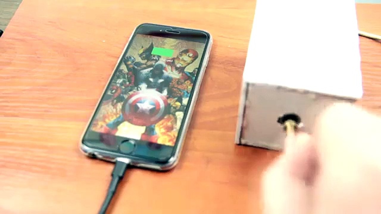 3 Simple Life Hacks (22)