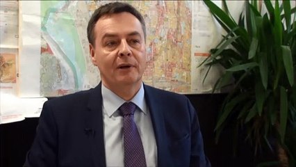 Patrimoine et paysage : protéger sans uniformiser