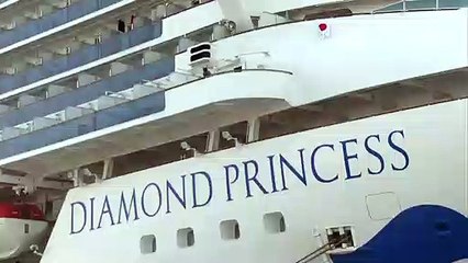 Argentino é 1º latino-americano diagnosticado com coronavírus