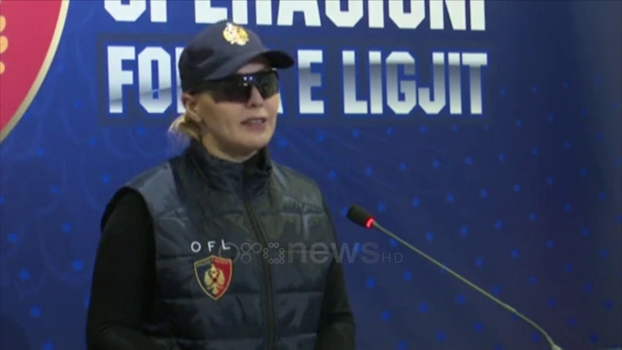 Ora News - Dy persona të tjerë duhet të deklarojnë pasurinë