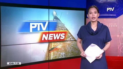 Palasyo, nagpaalala sa publiko vs fake news ukol sa nCoV ARD