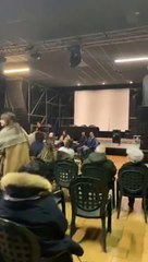 CAPITALISMO E AMBIENTE con Emanuele Leonardi e Fridays For Future Parma - 5/2/2020