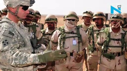 Yemen Al-Qaeda leader al-Rimi killed by US, says Trump