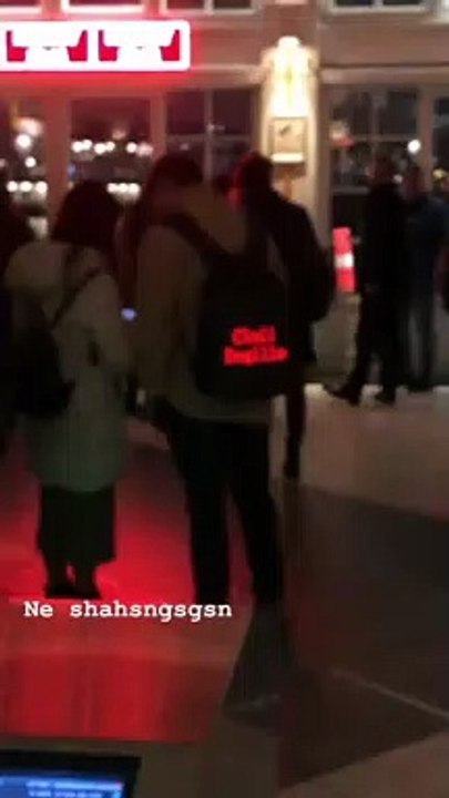tayvanlı koranavirus onlemi