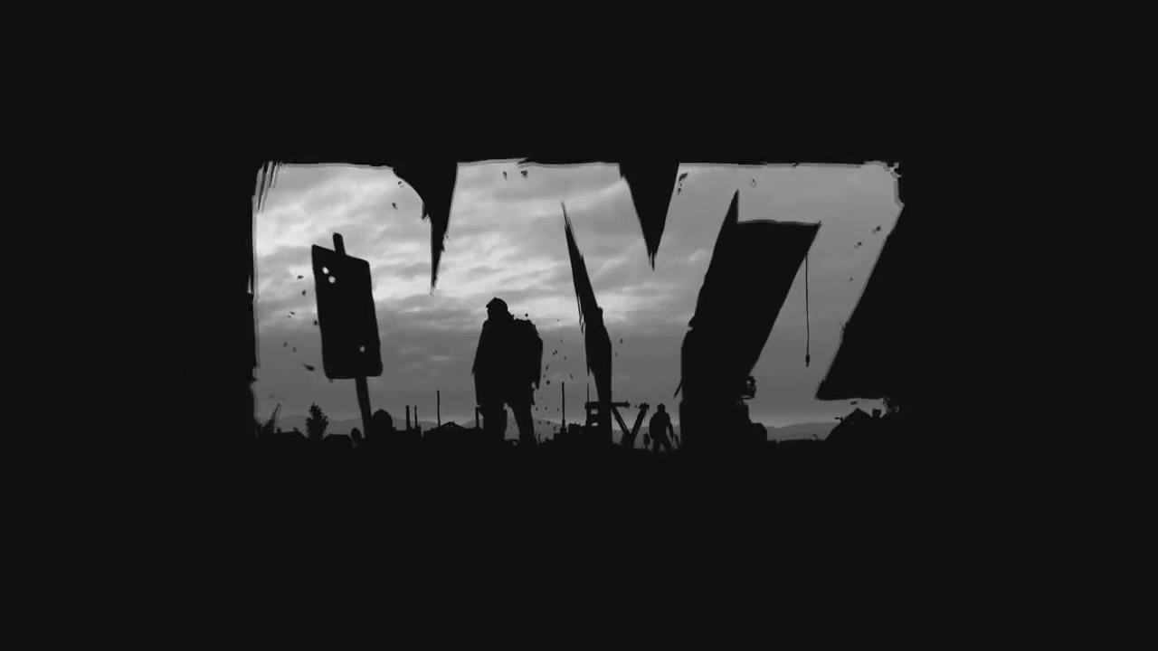 Let's Play Together DayZ Standalone Alpha #18 [CO-OP] Check Mogilevka!!!!