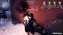 第五人格：【皮皮限】首班车来之不易，逆风局也要珍惜