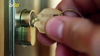 Most Americans Would Rather Have a Good Hair Day Than Sex