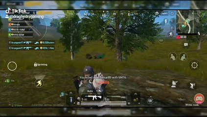 Nok nok tera bap aaya |PUBG LOVER