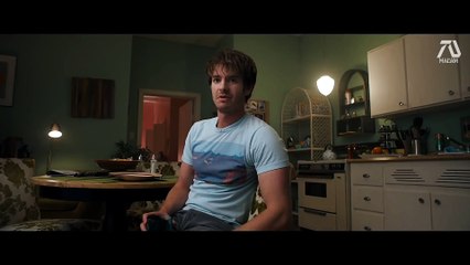 Sony's Spider Gwen [HD] Trailer (2020) Emma Stone, Andrew Garfield (Fan Made)