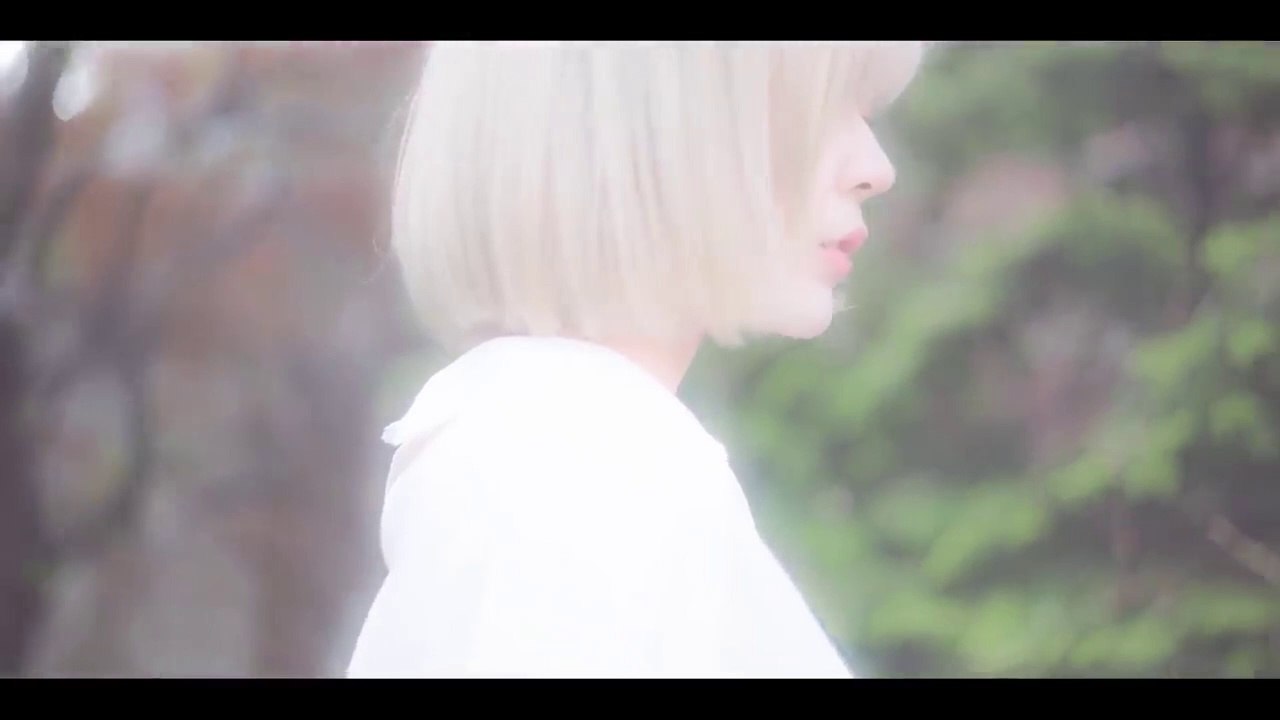 Nandemonaiya - RADWIMPS (Kimi no na wa./cover)