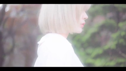 Nandemonaiya - RADWIMPS (Kimi no na wa./cover)