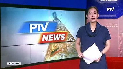 Chinese doctor na unang nagbabala vs nCoV ARD, pumanaw na