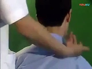 남구출장서비스 남구출장서비스O1OE2541E2560｛카톡SUV9｝ 남구출장마사지샵 남구출장안마on남구출장안마cos여3♪⇔∃마사지황형♥≫≪